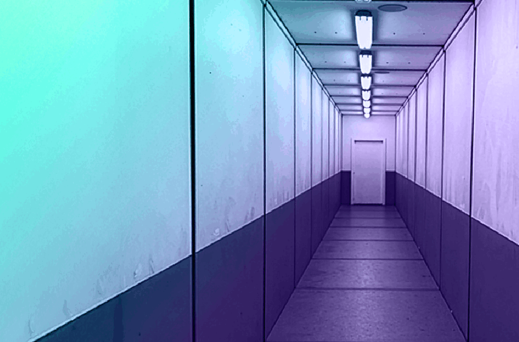 The Property Tax Squeeze and the Looming Pressure on Public Schools