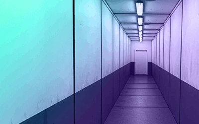 The Property Tax Squeeze and the Looming Pressure on Public Schools