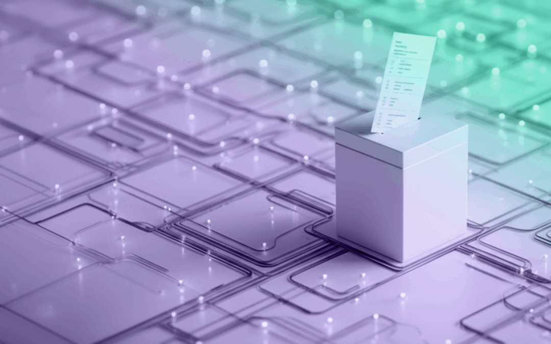 Data Centers’ Collision Course with the Ballot Box