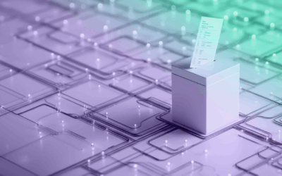 Data Centers’ Collision Course with the Ballot Box