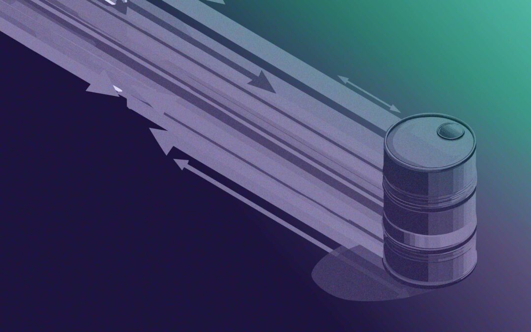 The Clean Fuels Turning Point: How New Policies Will Reshape Biofuels Economics