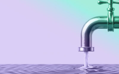 The Environmental Services Industry’s Moment: PFAS, Water Utilities, and Other Coming Developments