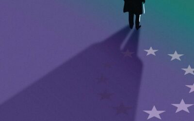 European Sovereignty Under Trump: Europe’s Push for Autonomy, Isolation, and Competitiveness