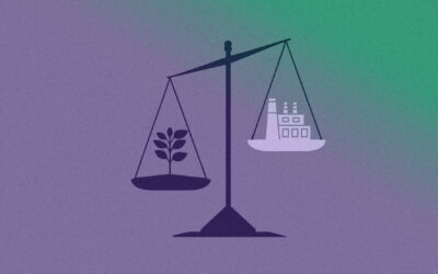 Europe’s Hard Choice: The Continent’s Climate and Competitiveness Dilemma