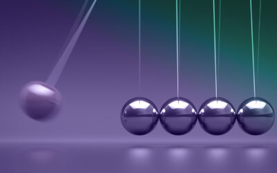 The Deregulatory Pendulum Swing: Life after a Neutered Consumer Finance Protection Bureau