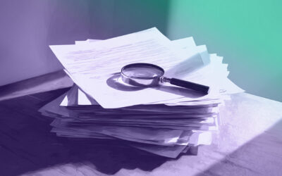 Continued Pressure: Why the Insurance Industry Will Continue to Face Scrutiny 