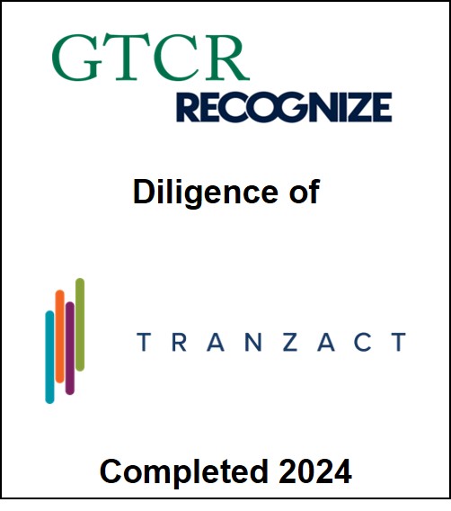GTC and Tranzact