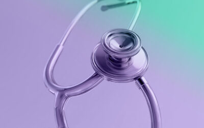 The EU’s Healthcare Policy Moment: Why Policy Will Drive More Opportunities and Risks in the EU Healthcare Sphere