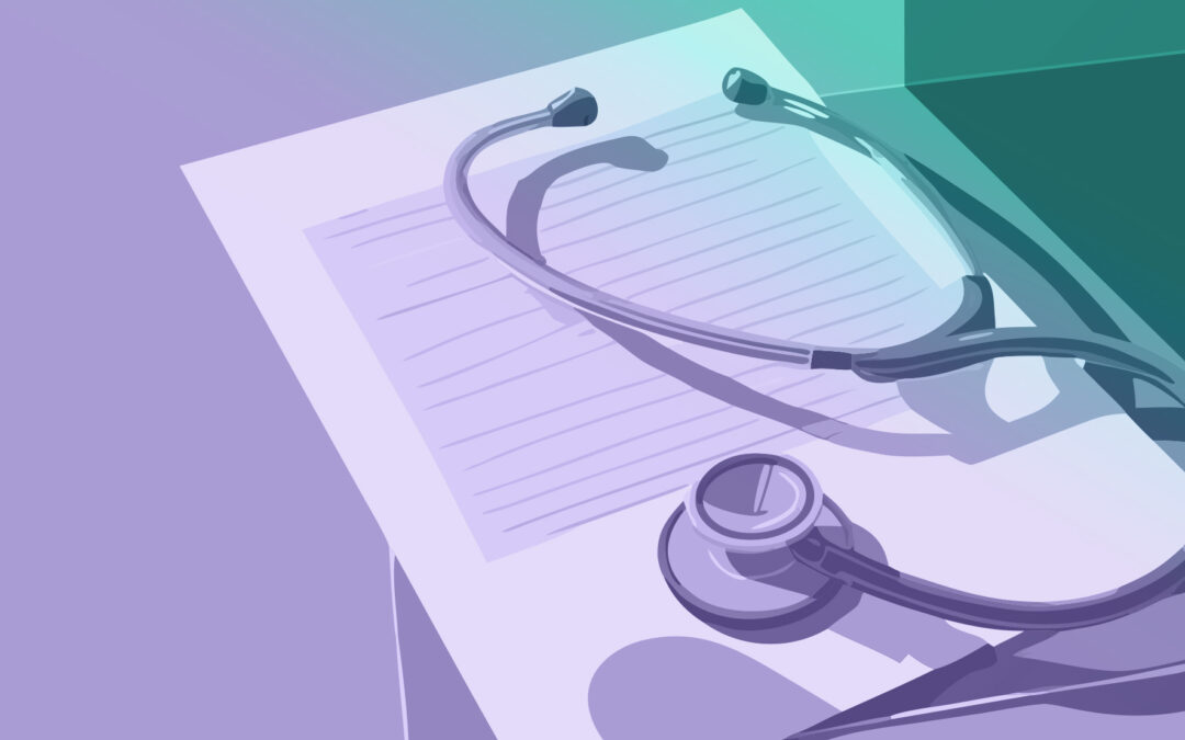 The Great Coverage Shakeup: Medicare Advantage Stability, The Shrinking of the ACA, and Implications for Healthcare Payors”