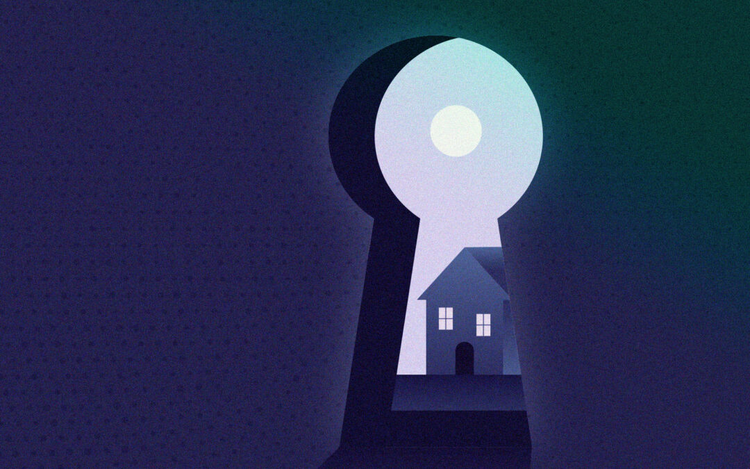 Housing Unlocked: GSE Reform, Pro-Housing Legislation, and Mortgage Innovation Shape 2026