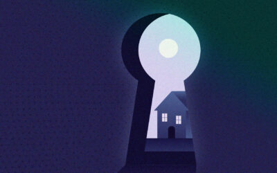 Housing Unlocked: GSE Reform, Pro-Housing Legislation, and Mortgage Innovation Shape 2026