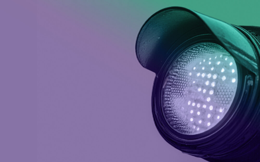 The FCC’s Green Light: The Pro-Merger Era Continues