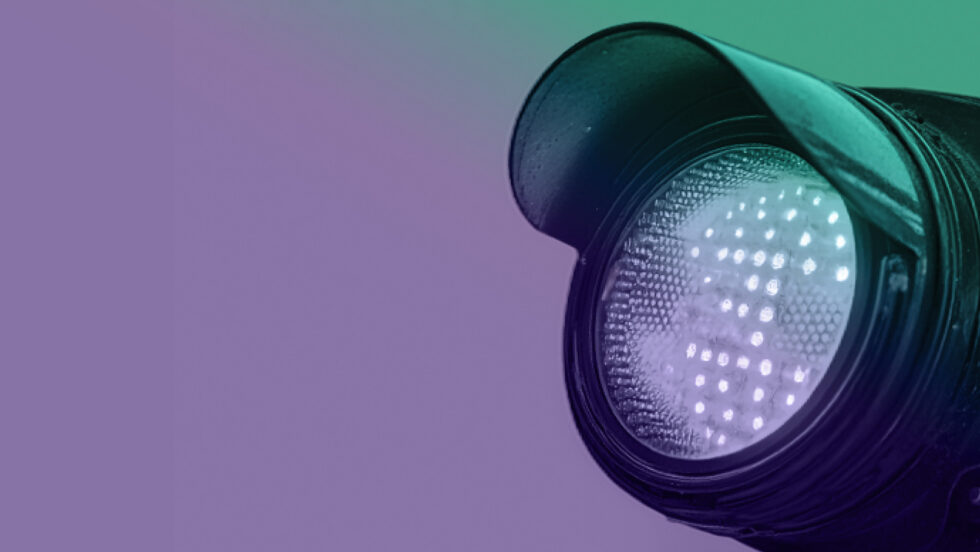 The FCC’s Green Light: The Pro-Merger Era Continues - Capstone DC