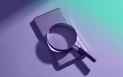 Too Big to Hide: Why Big Tech Platforms Will Face Continued Scrutiny