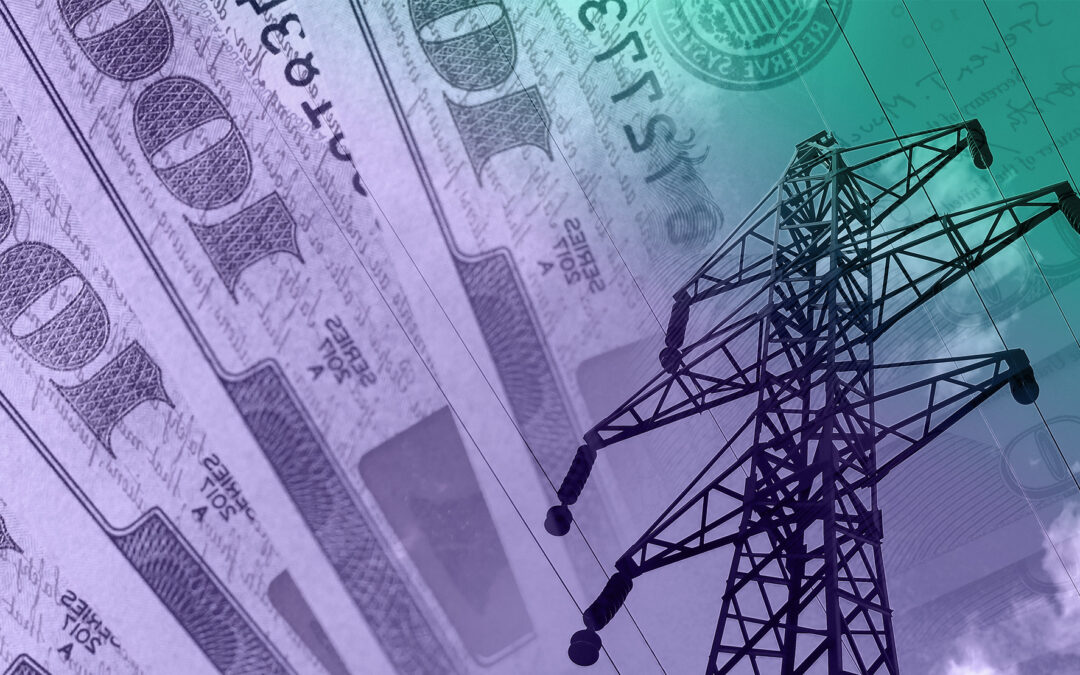 One Simple Trick to Lower Electricity Prices in PJM