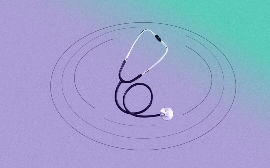 Provider Pressure: The Looming Headwinds for Medicaid Exposed Providers