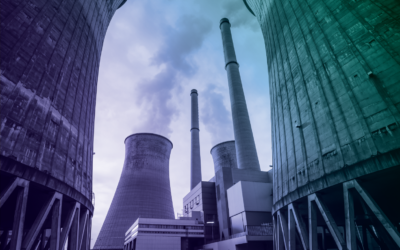 Why Europe’s Energy Politics Still Favor Power Generators