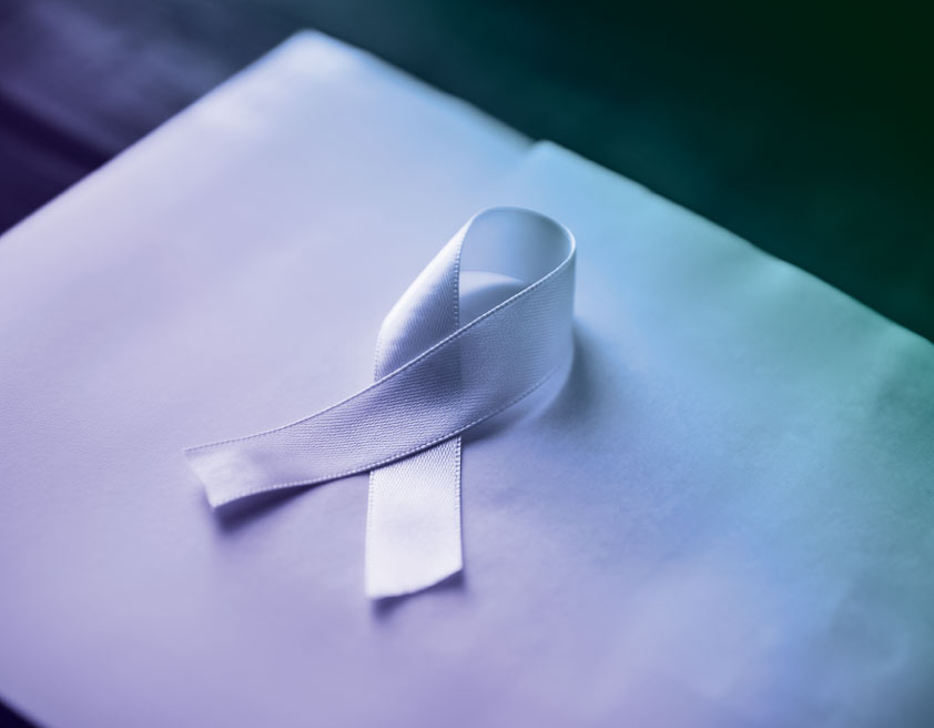 ribbon