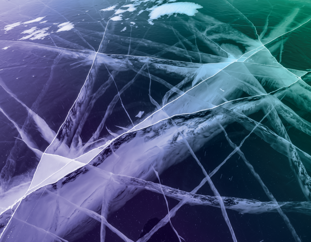cracked-ice