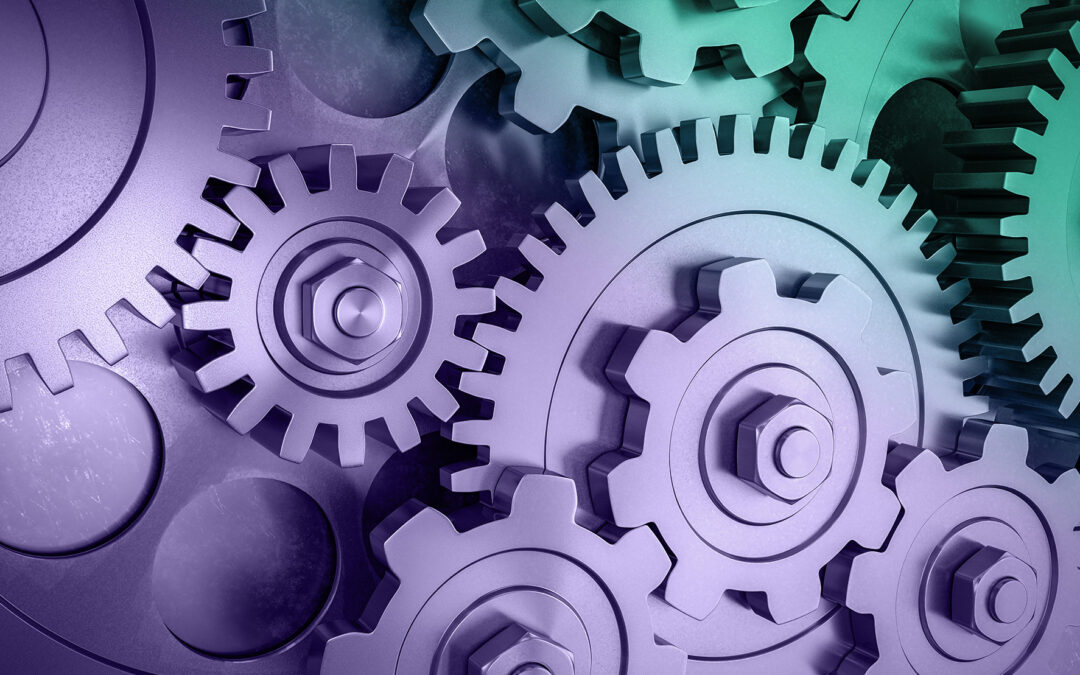 The Courts, the Calendar, and the Cost of Trump’s Regulatory Ambition