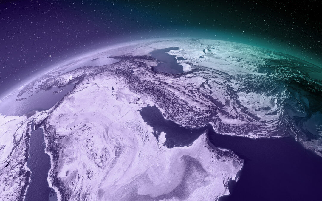 Why Targeted Military Strikes on Iran Are Likely