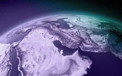 Why Targeted Military Strikes on Iran Are Likely