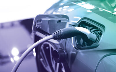 What to Expect from the EU Proposal to Ease Emission Standards