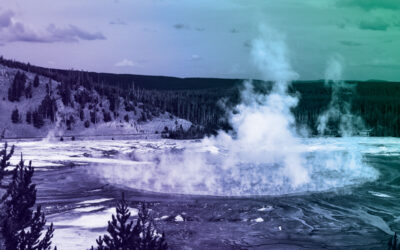 How Geothermal Developers Will Benefit From Updated Federal Policies