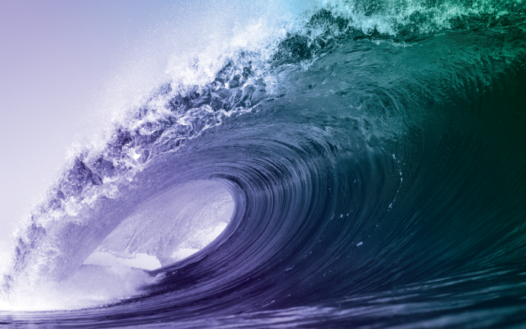 Takeaways from Oslo: Energy, Infrastructure, and Europe’s Next Defense Investment Wave