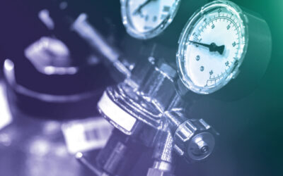 The Growing Compliance Pressure Facing Data Brokers