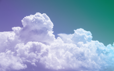 Why Cloud Fax Has Endured as a Healthcare Data Exchange Constant