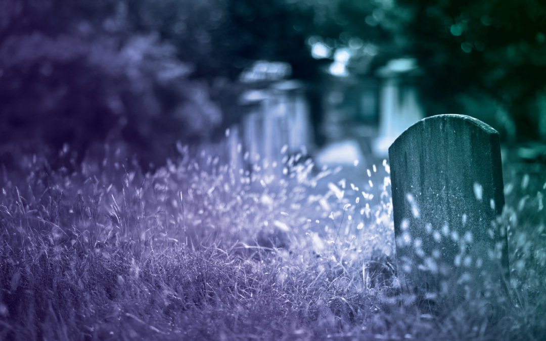 Prospects of a Zombie Regulator’s Resurrection