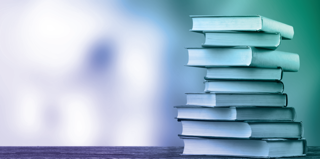 UK Education Policy in 2026: Navigating Reform, Risk, and Investor Opportunity