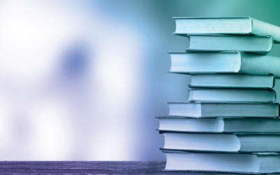 UK Education Policy in 2026: Navigating Reform, Risk, and Investor Opportunity