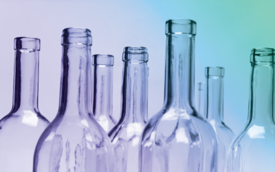 The Growing Munitions Supply Chains Bottleneck