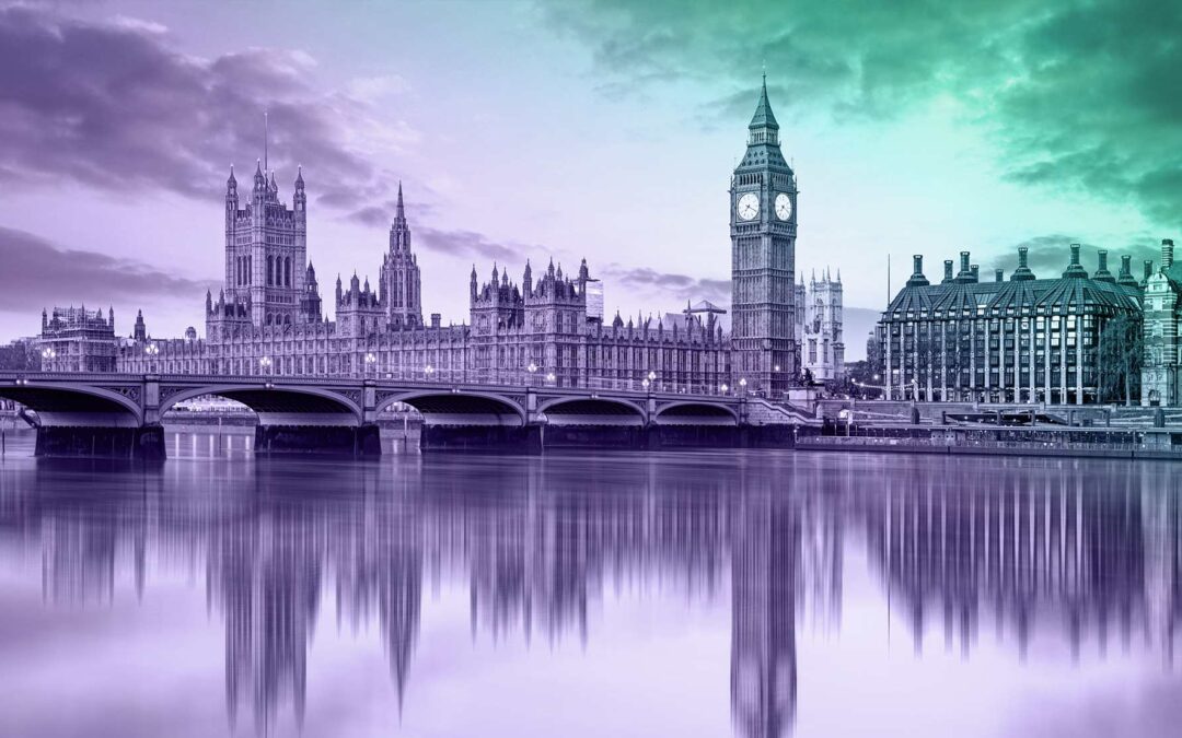 Capstone Significantly Expands European Corporate Advisory with Senior Global Counsel Team