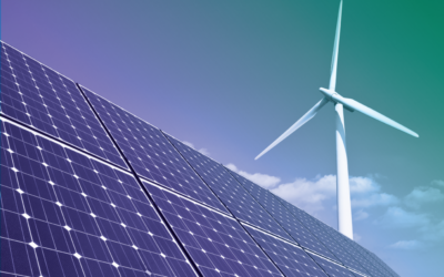 What Energy Investors Should Expect from the March European Council