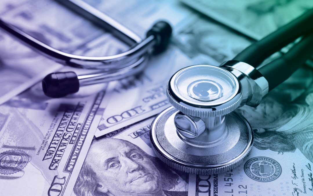 Fraud Enforcement as Policy Weapon and How it Impacts Healthcare Investors