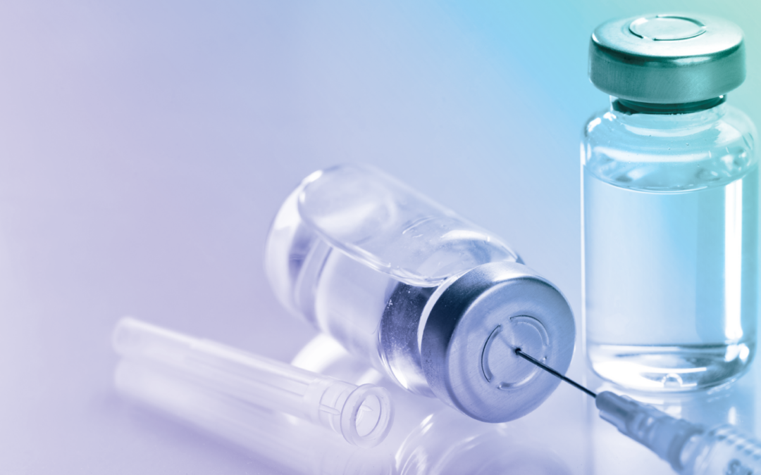 What Will Vaccine Policy Chaos Cost Payors?