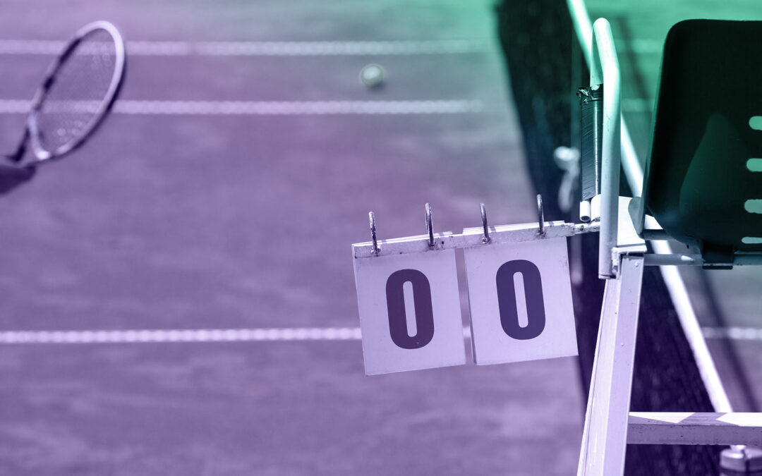 The ABA Medicaid Rate Reset