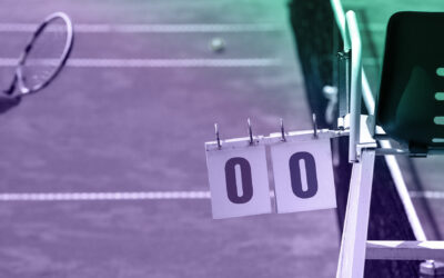 The ABA Medicaid Rate Reset