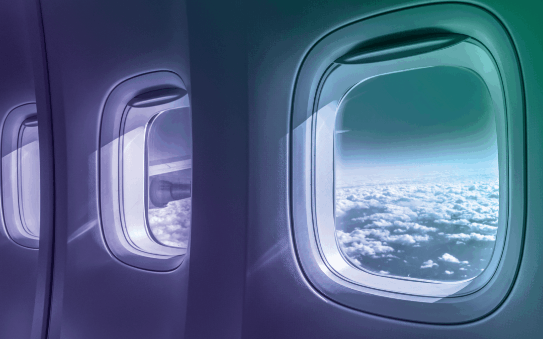 How the EU’s Aviation Fuel Mandate Review Creates a Window for Airlines