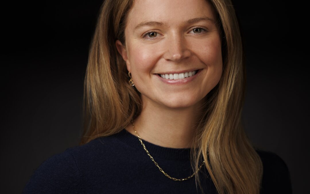 Caroline Wiseman