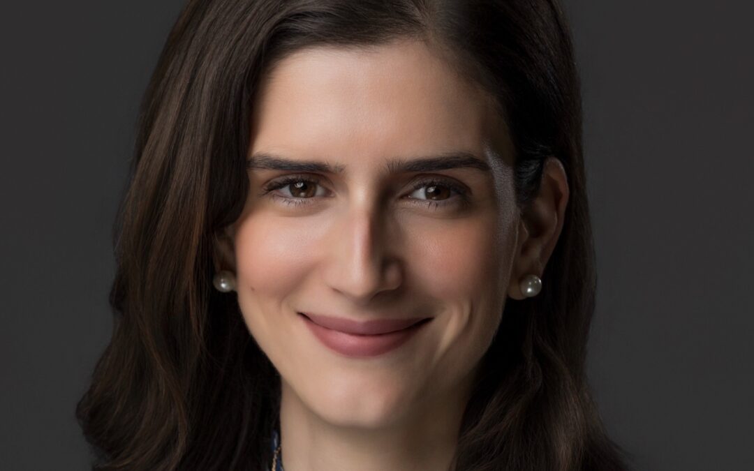 Charlotte Colle, PhD