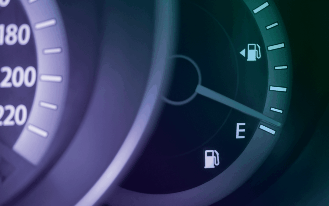 Running on Empty: The Prolonged Energy Market Fallout from the Iran War