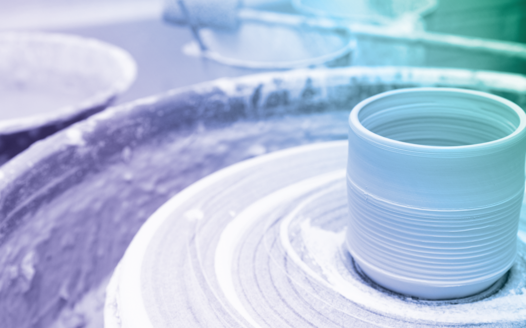 How the Iran War Is Reshaping the Case for European Renewable Energy Investment