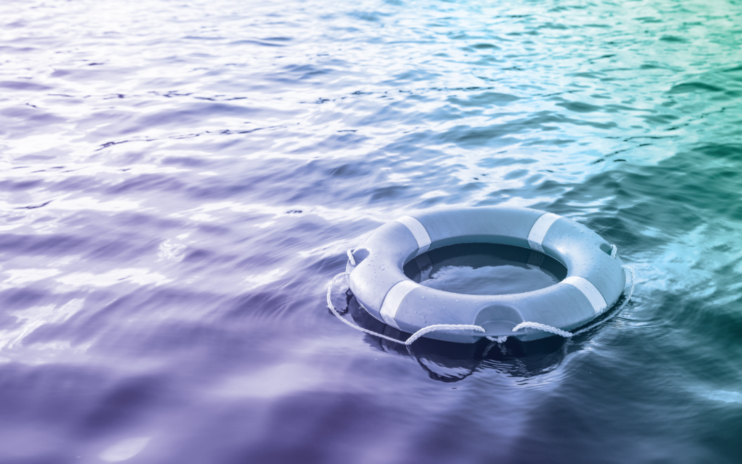 Water Infrastructure Funding Expected to Stay Afloat Despite Proposed Cuts