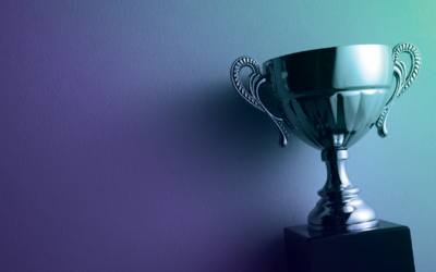 Winners and Losers in Trump’s 2027 Department of Energy Budget