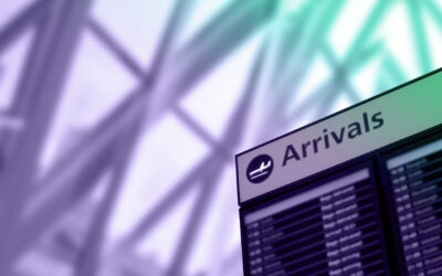 TSA Privatization Opens the Door for Private Security