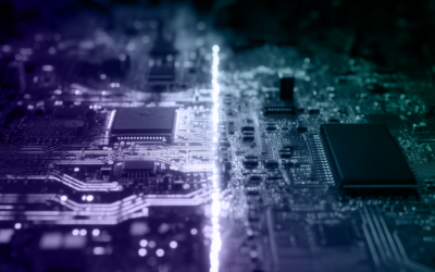 The US’ Unprecedented Threat to Foreign Semiconductor Firms